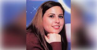 Obituary information for Alisha Dawn Adcock