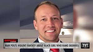 Supreme Court's Medicaid Exploitation Gambit