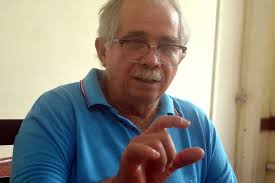 In Villa Clara, artificial intelligence at the service of health