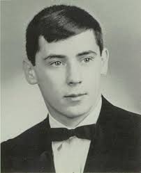 The University of Notre Dame Class of 1969 Blog: In Memoriam: Michael John  Neumeister '69 (1947–2023)