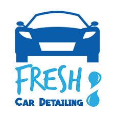 Mobile mechanic wichita ks, have you ever needed to have an onsite automobile repair job or service work or may you've been in need of a car repair company in wichita kansas, to repair an automobile you own? Fresh Car Detailing Mobile Car Wash Melbourne Thatch Finder