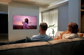 Bu yazımızda tv ölçütlerine göre izleme mesafesi tv izleme mesafesi oldukça önemlidir. Akilli Tv Alirken Nelere Dikkat Edilmeli Teknolojioku