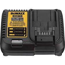We would like to show you a description here but the site won't allow us. Dewalt 12v 20v Max Car Battery Charger Dcb119 Black Cordless Tool Battery Chargers Amazon Com