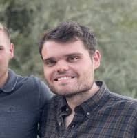 20+ "Chuck Fries" profiles