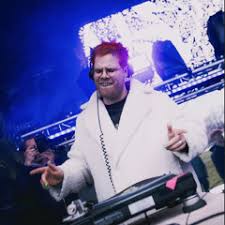 Stream Tom Burnell music