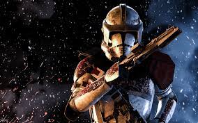 In an attempt to gain jabba's favor, sith lord and separatist leader count dooku kidnaps jabba. Star Wars Clone Wars Background Kolpaper Awesome Free Hd Wallpapers