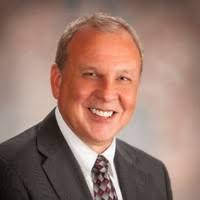 Richard Funk Email & Phone Number