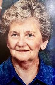 Jacksonville Daily Progress