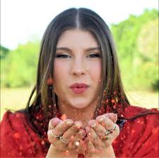 Brina's Images (@brinasimages) • Facebook