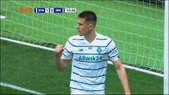 In the game fifa 20 his overall rating is 72. Artem Besedin Dinamo Kiev Biography Photo Video Goals News Statistics Soccer365 Me