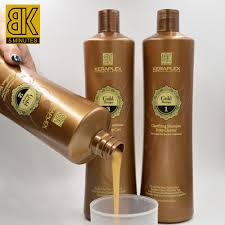 Hair treatments price list 2021 in the philippines. A Brazilian Hair Treatment A Brazilian Hair Treatment Suppliers And Manufacturers At Okchem Com