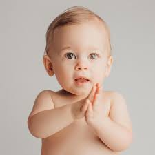 See Which Celebrity Babies Celebrate Their Birthdays in August 2022