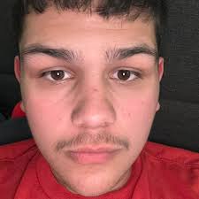 Twin Peaks Elementary School