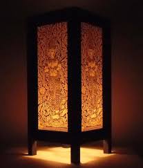 ✅ browse our daily deals for even more savings! Thai Handmade Asian Oriental Angel Paper Lamp Bedside Table Light Home Decor Bedroom Decoration Modern Thailand Asian Home Decor Decor Thailand Decor