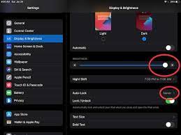 Achieve better lighting by avoiding these common mistakes. How To Use Your Ipad As A Lightbox For Drawing Adventures With Art
