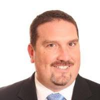 Contact Peter Goetz, Email: p***@wausm.education & Phone Number