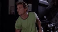 With tenor, maker of gif keyboard, add popular matthew mcconaughey animated gifs to your conversations. Matthew Mcconaughey Gifs Get The Best Gif On Giphy