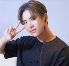 Pin de anna wilmoth en A.C.E.