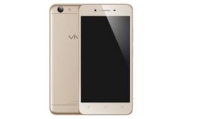 Download Latest Vivo Y53 Usb Drivers And Adb Fastboot Tool