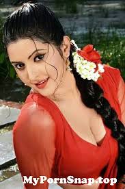 Pori has also acted in several films, including bhalobasha simahin and dhumketu.. Pori Moni Hot Bangladeshi Model Actress Photos Image Wallpapers Download 23 Jpg From Porimoni Xxxx Photos View Photo Mypornsnap Top