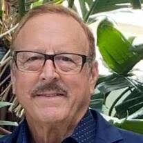 Jeffrey "Jeff" Robert Dennison Obituary