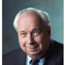 Howard Mossberg Obituary (2018)