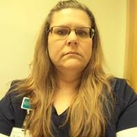 60+ "Debbie Howes" profiles