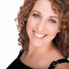 Reminder: Don't send networking messages "first thing" Monday morning.