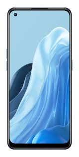 Oppo Find X5 Lite vorgestellt - Alle ...