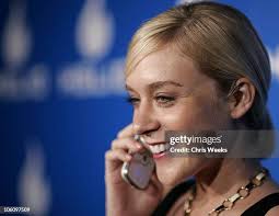 55 Photos & High Res Pictures