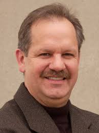 Packers' Titletown plans, death of sheriff's dog lead Year in Review