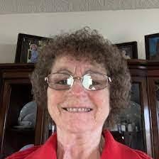 Debra Prim's Instagram, Twitter & Facebook