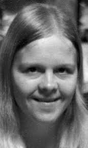 Salem woman hospitalized after stabbing