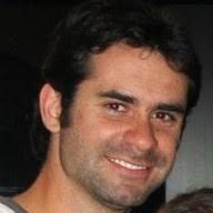 2300+ "Lecaros" profiles