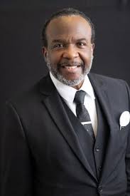 Grocery to fill food desert in stretch of Danville