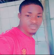 🎶 𝘞𝘌 𝘈𝘙𝘌 𝘛𝘏𝘌 𝘊𝘏𝘈𝘈𝘈𝘈𝘈𝘔𝘗𝘐𝘖𝘖𝘕𝘚! 🏆