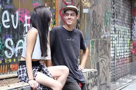 Busy street in japan mobile wallpaper hd. Hd Wallpaper Br Brazil Couple Edifice Girl Japan Japanese Love Mobile Wallpaper Flare