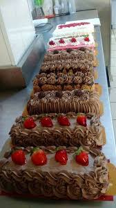 Golden Polymer Varnish Satin Pint Cupcake Cakes Drip Cakes Cake Desserts