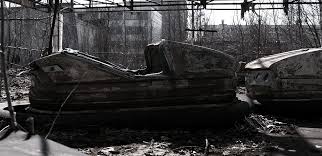 #chernobylhbo #hbo chernobyl #chernobyl #chernobyl hbo #chernobyl accident #chernobyl disaster #history. Gif Chernobyl Animated Gif On Gifer