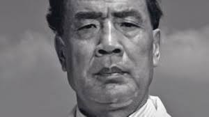 Breaking news headlines about chris whitty, linking to 1,000s of sources around the world, on newsnow: Chris Whitty Teenager Beleidigt Epidemiologen Mutter Greift Durch Stern De