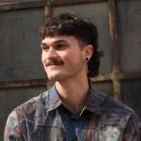 40+ Profile mit dem Suchbegriff „Danny Scherer“