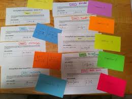 Pin On Math Notes