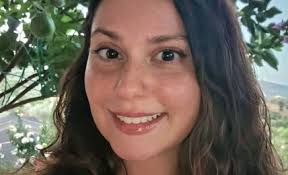 Meet Michelle Licata