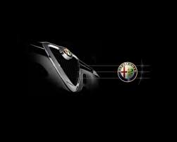 Alfa Romeo Logo Design Hd Wallpaper Alfa Romeo Logo Alfa Romeo Alfa Romeo Cars