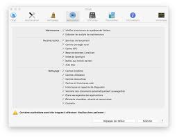 Mais ce soir la situation revient progressivement à la normale. Quels Outils Pour Faciliter Diagnostic Et Reparation Des Pc Et Smartphones Zdnet
