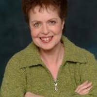 THE INSPECTOR RAVENSCROFT MYSTERIES six captivating historical murder  mysteries by Kerry Tombs