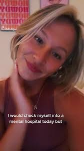 still love them tho😭😭 #mommy