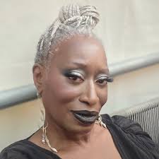 Another beautiful soul has joined the ancestors. #AngieStone #MojubaEgungun