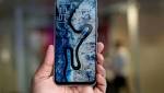 أخبار التقنية الهاتف Asus ZenFone