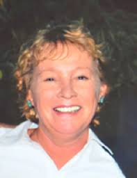 Donna "Deena" Jean Carter